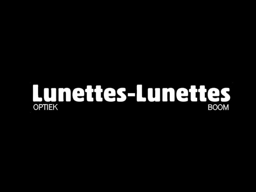 Logo Lunettes-Lunettes